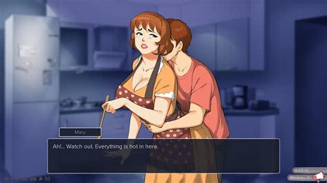 milf plaza mod|Milf's Plaza 1.0.5 Public Version .